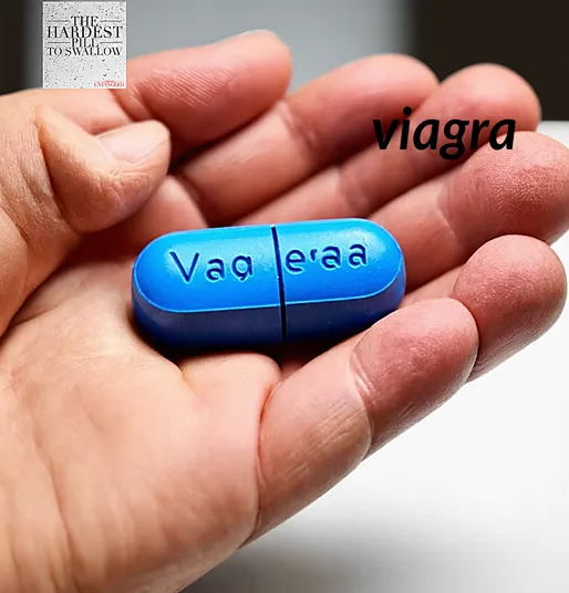 Riesgos de comprar viagra por internet